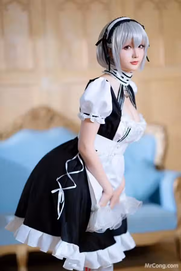 /www/photos18.com/web/images/node/76/761559.avif