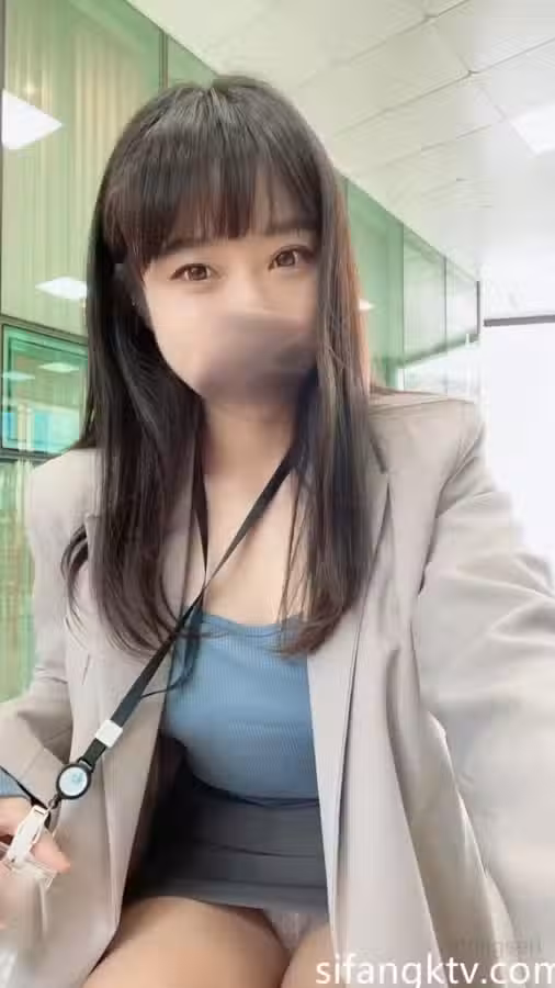 /www/photos18.com/web/images/node/76/761629.avif