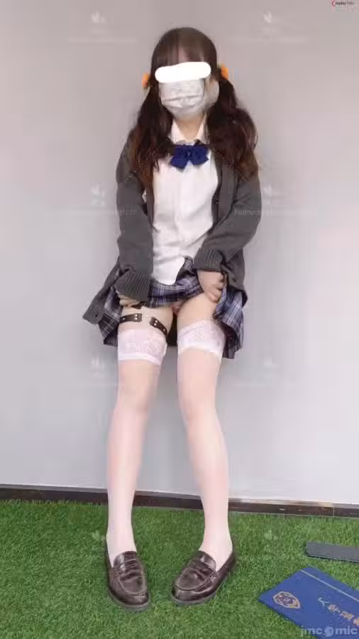 /www/photos18.com/web/images/node/76/761707.avif