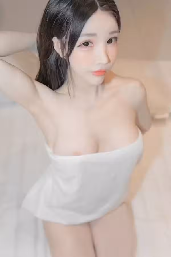 /www/photos18.com/web/images/node/76/761728.avif