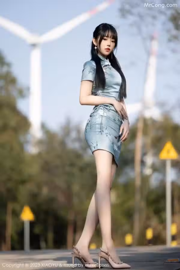 /www/photos18.com/web/images/node/76/762055.avif