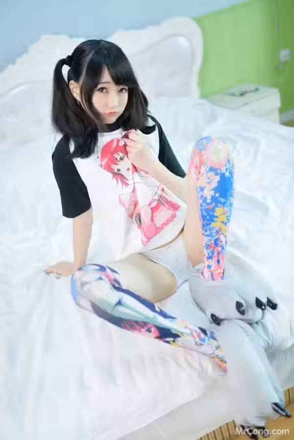 /www/photos18.com/web/images/node/76/762210.avif