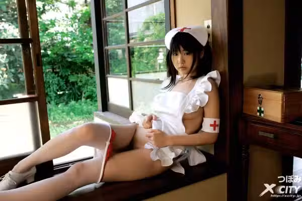 /www/photos18.com/web/images/node/76/762371.avif