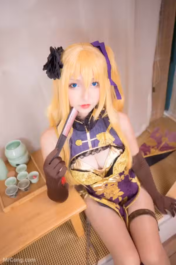 /www/photos18.com/web/images/node/76/762401.avif