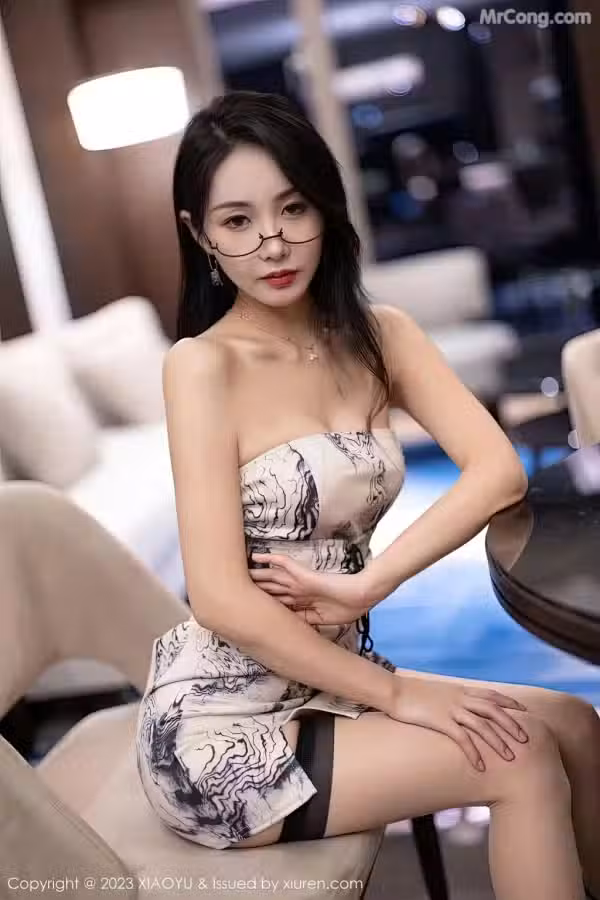 /www/photos18.com/web/images/node/76/762597.avif