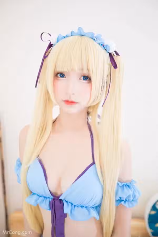 /www/photos18.com/web/images/node/76/762617.avif