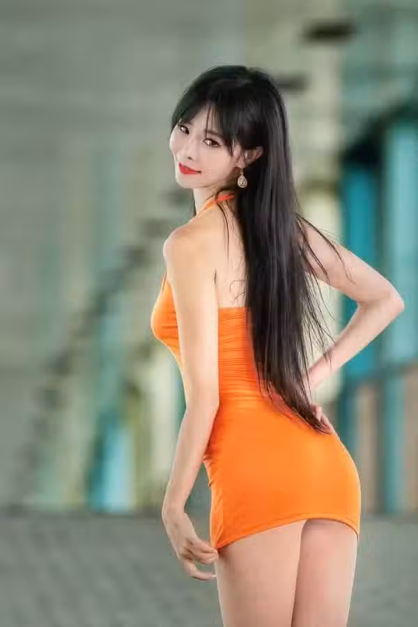 /www/photos18.com/web/images/node/76/762647.avif