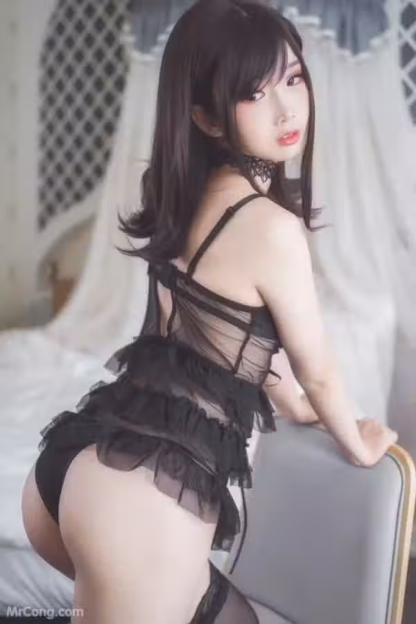 /www/photos18.com/web/images/node/76/762662.avif