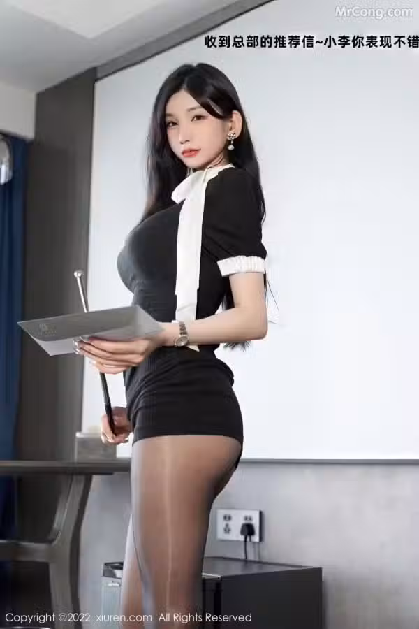 /www/photos18.com/web/images/node/76/762672.avif