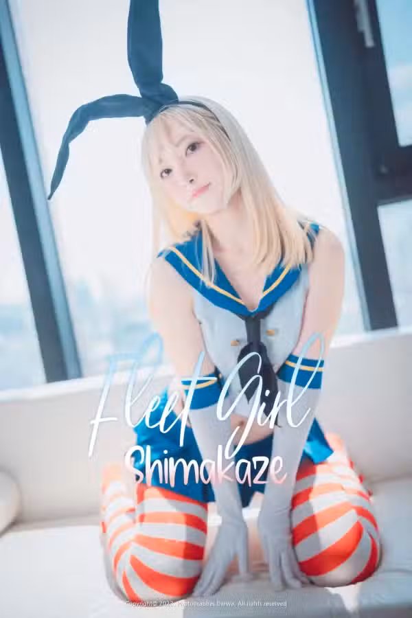 /www/photos18.com/web/images/node/76/762737.avif