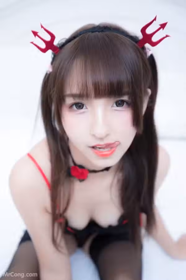 /www/photos18.com/web/images/node/76/762810.avif