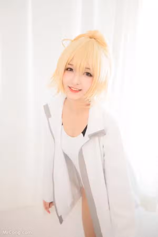 /www/photos18.com/web/images/node/76/763083.avif