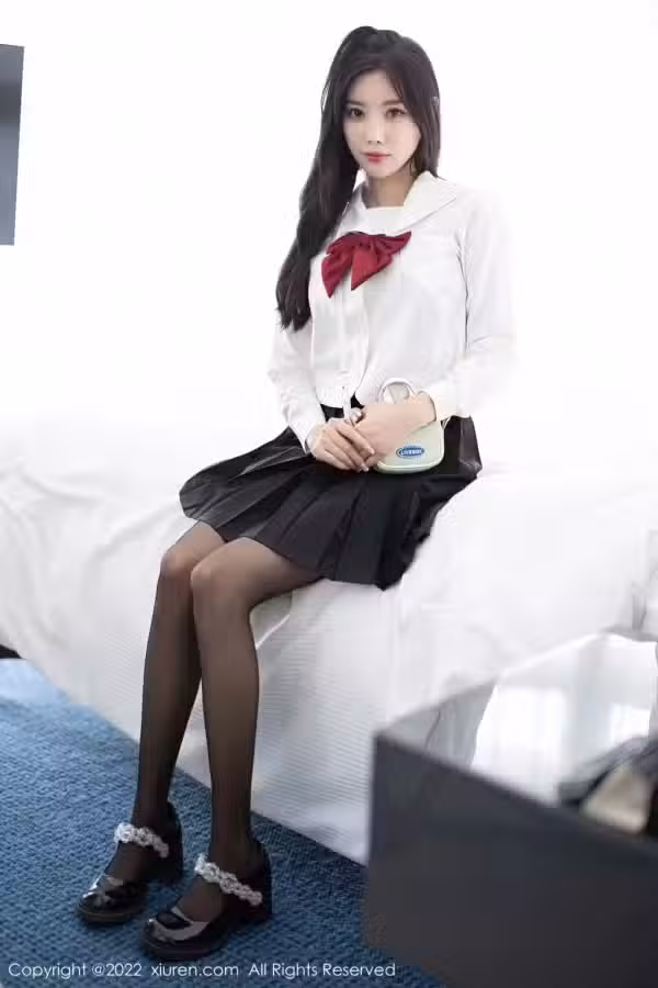 /www/photos18.com/web/images/node/76/763126.avif