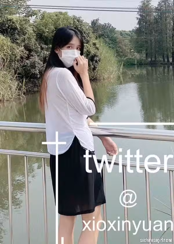 /www/photos18.com/web/images/node/76/763275.avif