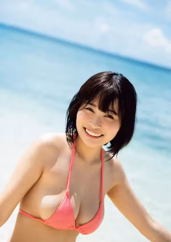 /www/photos18.com/web/images/node/76/763285.avif