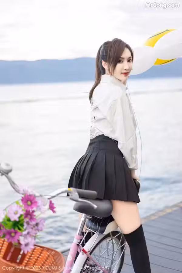 /www/photos18.com/web/images/node/76/763386.avif