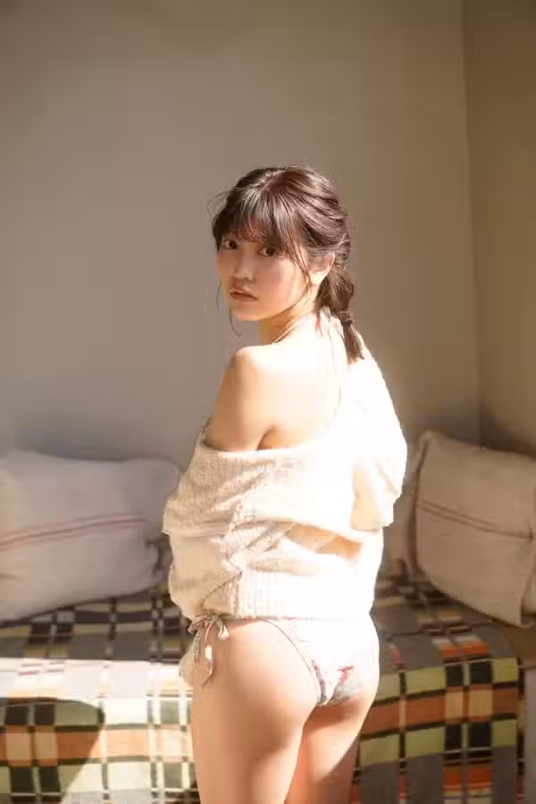 /www/photos18.com/web/images/node/76/763430.avif