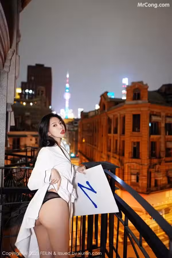 /www/photos18.com/web/images/node/76/763495.avif