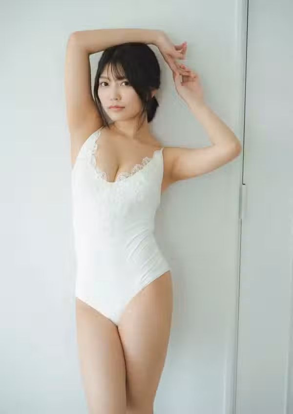 /www/photos18.com/web/images/node/76/763539.avif