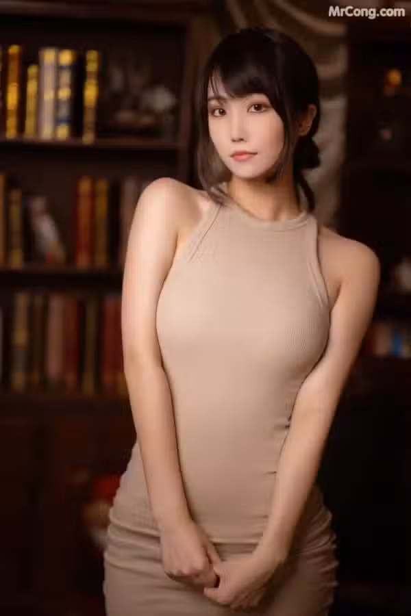 /www/photos18.com/web/images/node/76/763746.avif