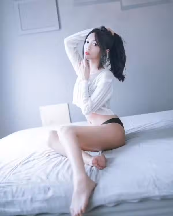 /www/photos18.com/web/images/node/76/764010.avif