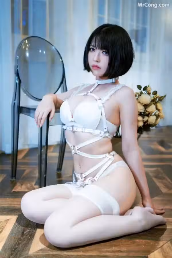/www/photos18.com/web/images/node/76/764270.avif