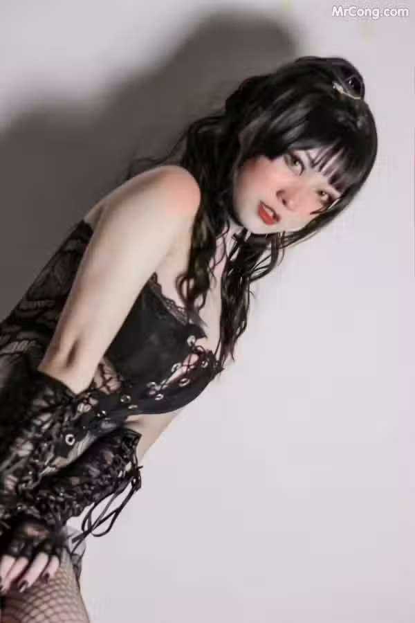 /www/photos18.com/web/images/node/76/764327.avif