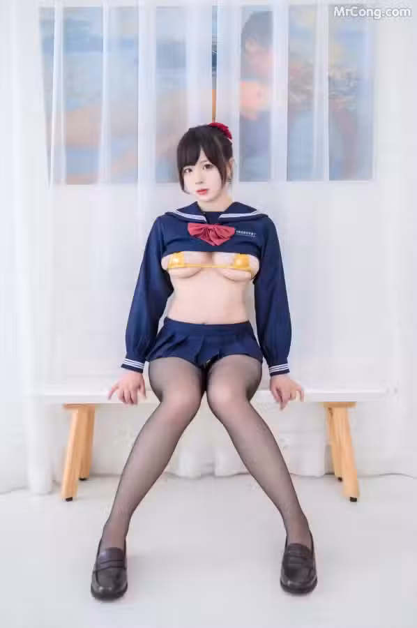 /www/photos18.com/web/images/node/76/764328.avif