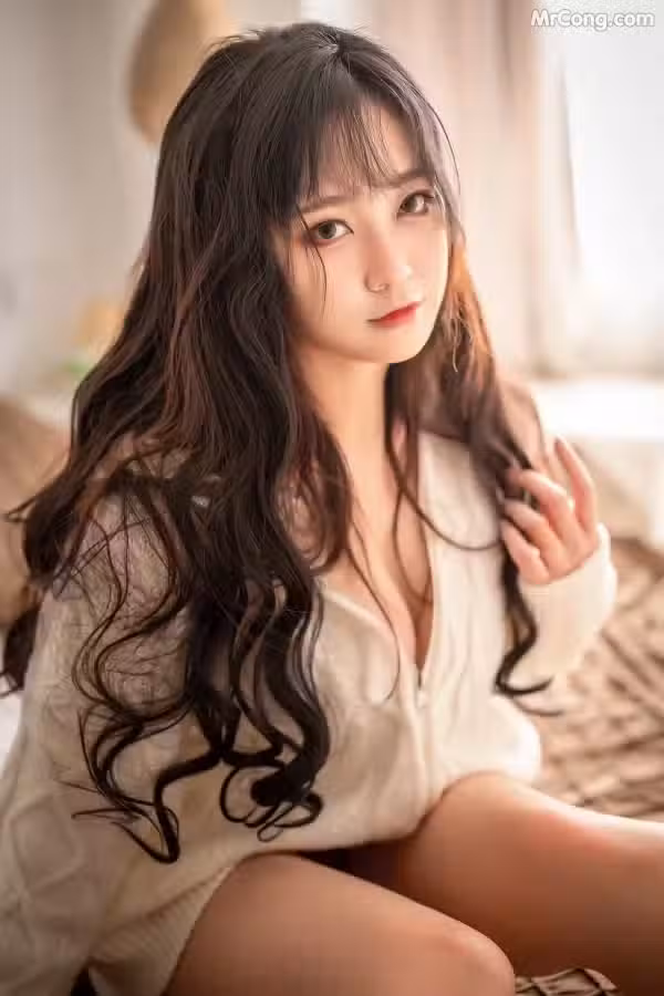 /www/photos18.com/web/images/node/76/764350.avif