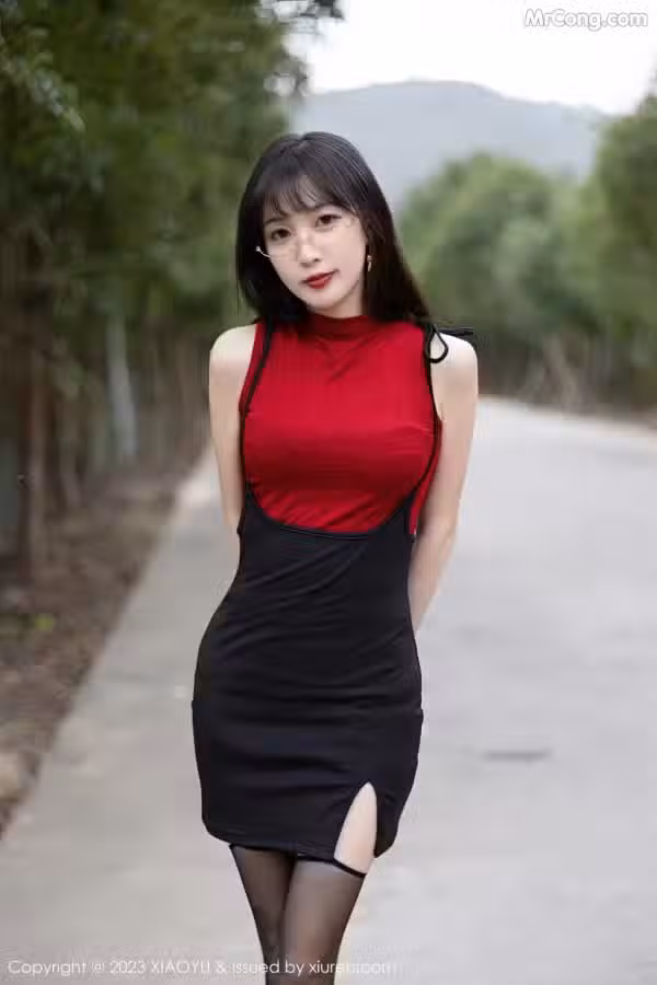 /www/photos18.com/web/images/node/76/764430.avif