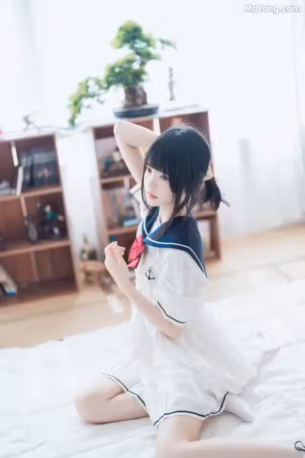 /www/photos18.com/web/images/node/76/764464.avif