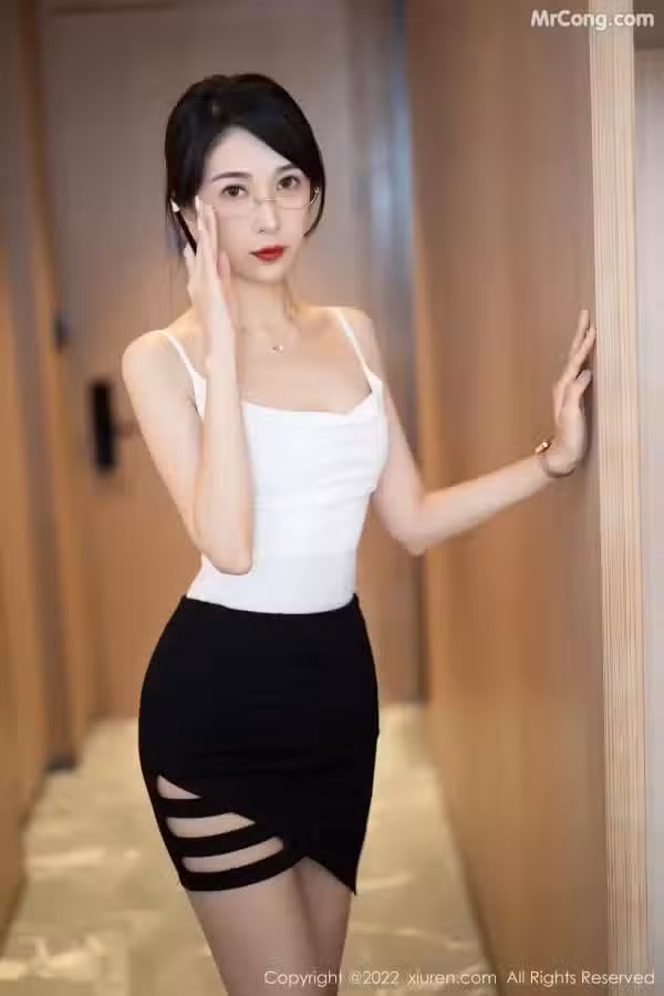 /www/photos18.com/web/images/node/76/764637.avif