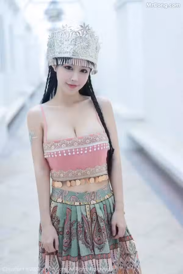 /www/photos18.com/web/images/node/76/764763.avif