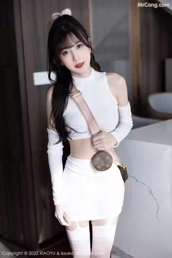 /www/photos18.com/web/images/node/76/764776.avif