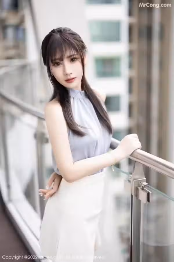 /www/photos18.com/web/images/node/76/764784.avif