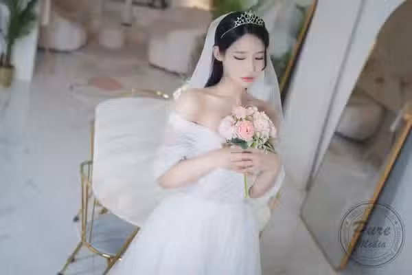 /www/photos18.com/web/images/node/76/764898.avif