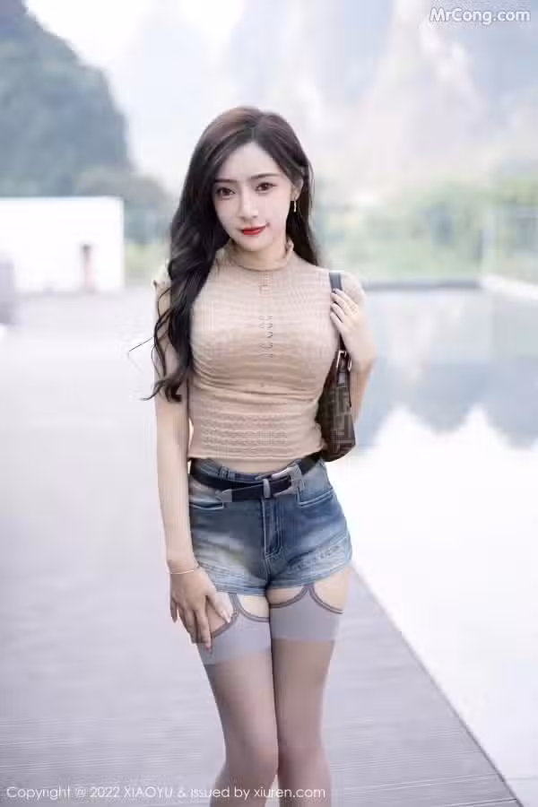 /www/photos18.com/web/images/node/76/764935.avif