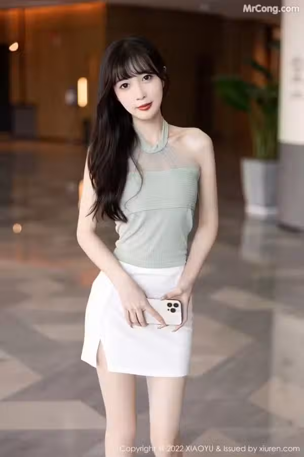 /www/photos18.com/web/images/node/76/765019.avif