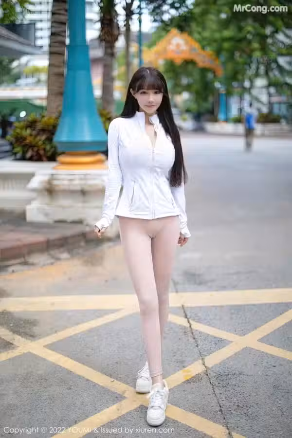 /www/photos18.com/web/images/node/76/765023.avif