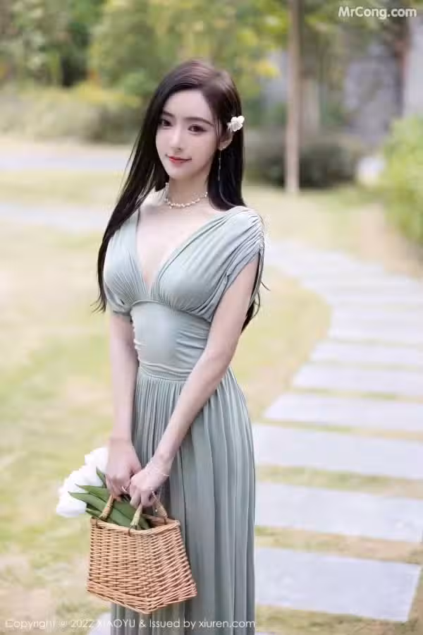 /www/photos18.com/web/images/node/76/765095.avif