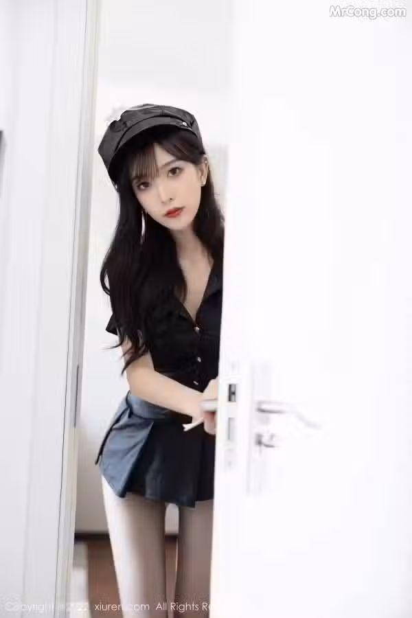 /www/photos18.com/web/images/node/76/765139.avif
