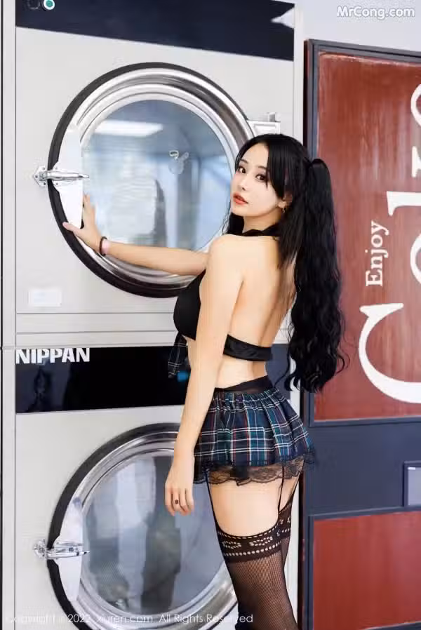 /www/photos18.com/web/images/node/76/765170.avif