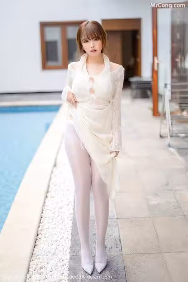 /www/photos18.com/web/images/node/76/765232.avif