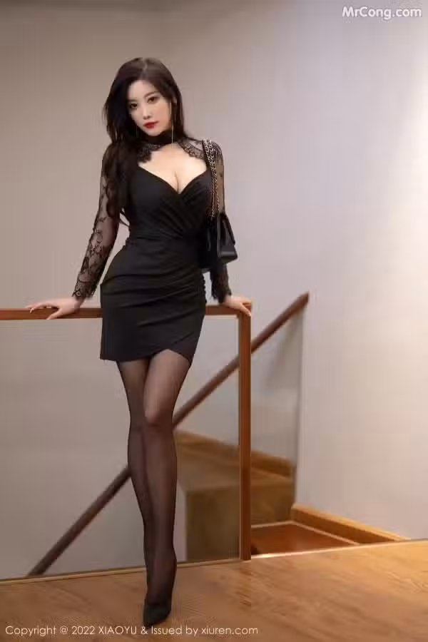 /www/photos18.com/web/images/node/76/765235.avif