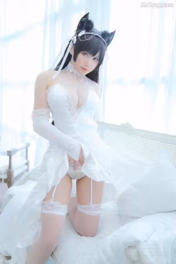 /www/photos18.com/web/images/node/76/765279.avif