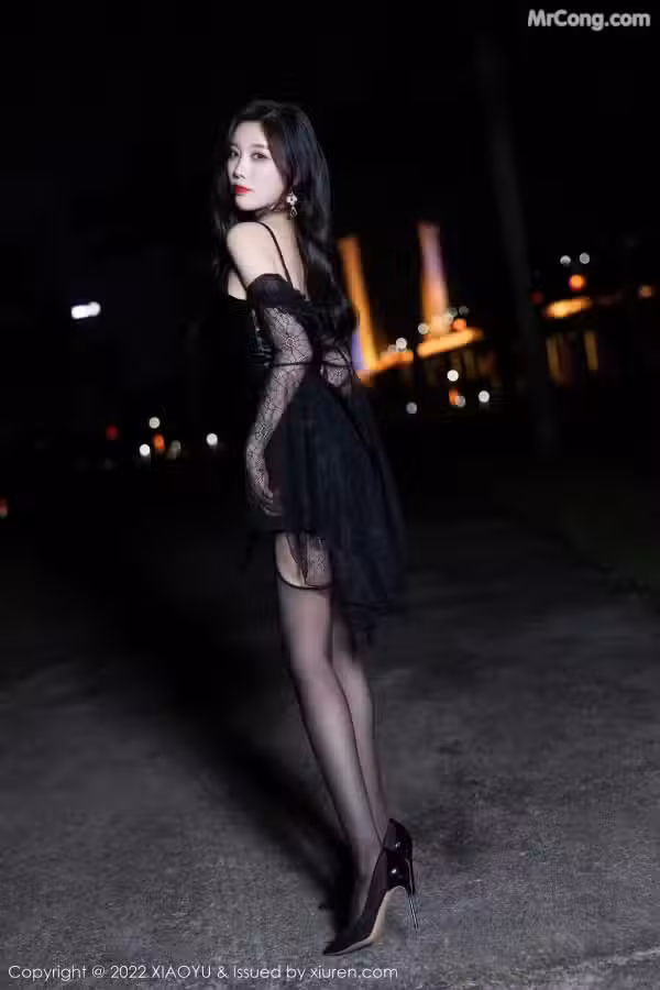 /www/photos18.com/web/images/node/76/765326.avif