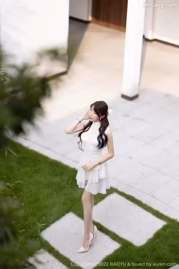 /www/photos18.com/web/images/node/76/765350.avif