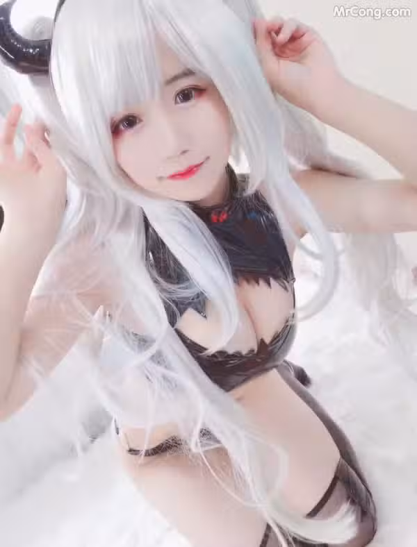 /www/photos18.com/web/images/node/76/765366.avif