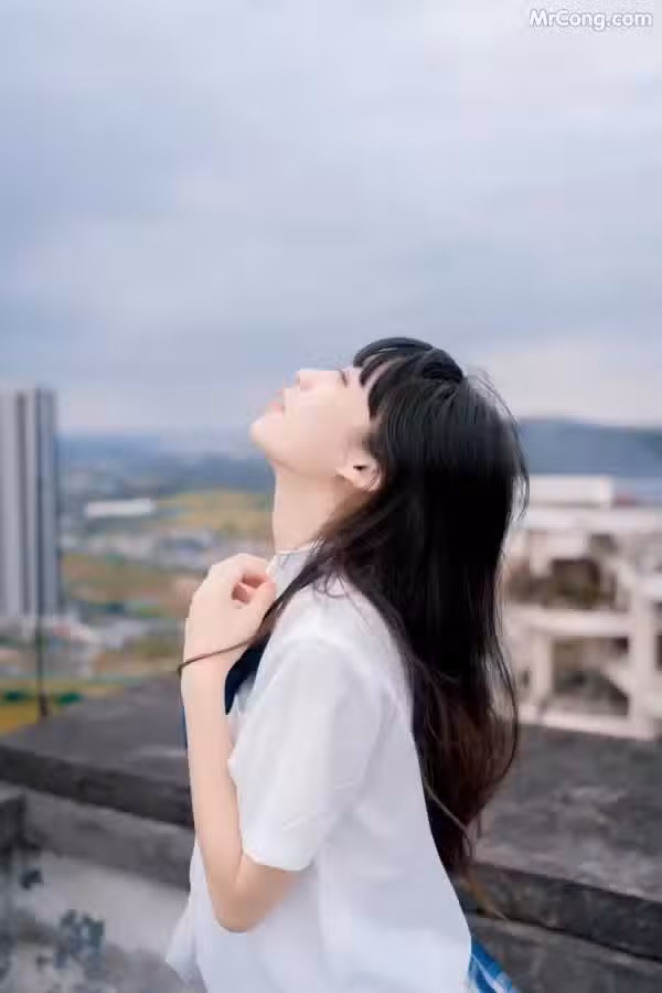 /www/photos18.com/web/images/node/76/765495.avif