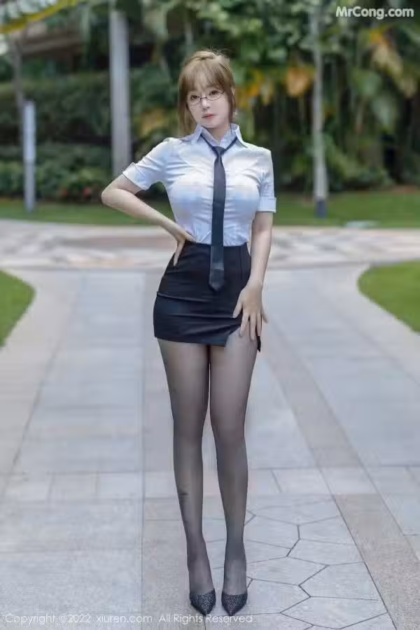 /www/photos18.com/web/images/node/76/765518.avif